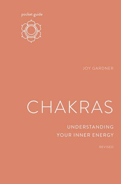 Pocket Guide to Chakras